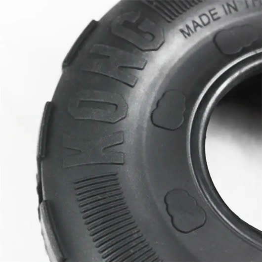 Kong Tires - Neumatico Rellenable - Imagen 4