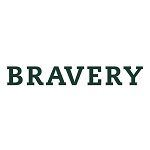 logo bravery