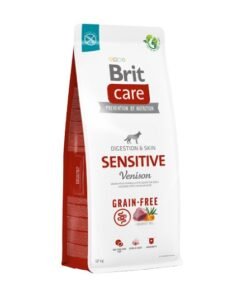 Brit Care Sensitive - Venado