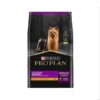 Proplan Exigent Razas Pequeñas