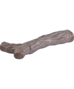 mascan rama sabor madera