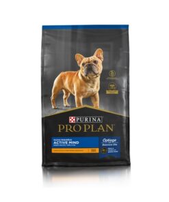 ProPlan Active Mind Perros Senior