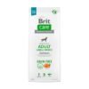 Brit Care Adulto Large Breed Salmón