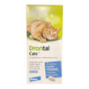 drontal cats 1