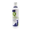 Shampoo Virbac Sebocalm Spherulites