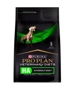 saco de Proplan HA Para Perros