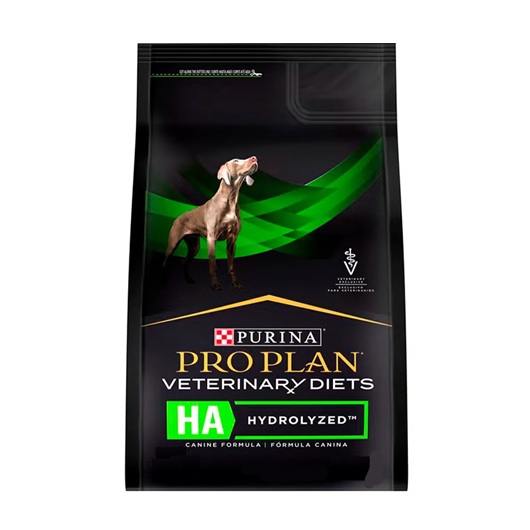 saco de Proplan HA Para Perros