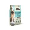 Acana Bountiful Catch para gato