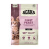 Acana First Feast