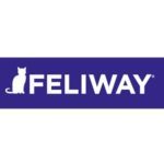 feliway