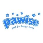pawise