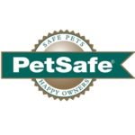 petsafe