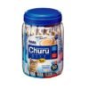 Churu diet tarro