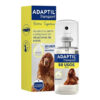adaptil transport spray