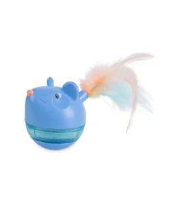 Catstages Nina Ottosson