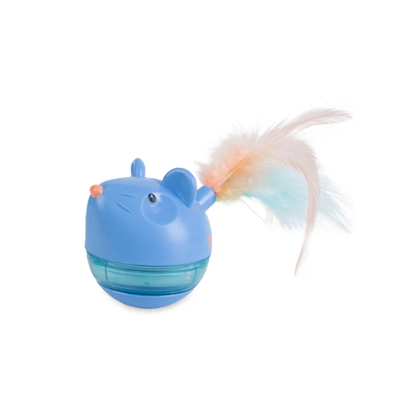 Catstages Nina Ottosson