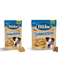 bil jac gooberlicius
