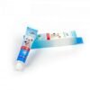 AFP Pasta Dental para perros Sparkle