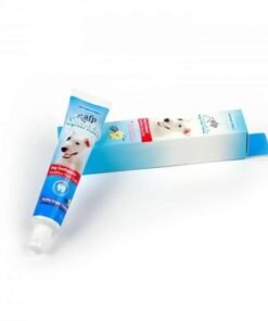 AFP Pasta Dental para perros Sparkle