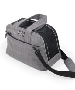 AFP Travel Bolso Transporte