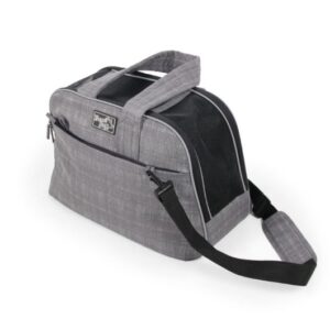 AFP Travel Bolso Transporte
