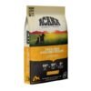 Acana Free Run Poultry