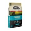 Acana FreshWater Fish para perro