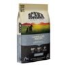 Acana Light & Fit