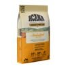 Acana Meadowland para perros