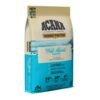 Acana Wild Atlantic Para Perro