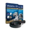 Adaptil Calm Collar