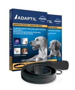 Adaptil Calm Collar