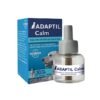 Adaptil Repuesto Difusor 48ml