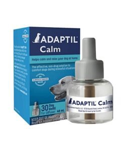 Adaptil Repuesto Difusor 48ml