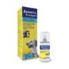 Adaptil Transport Sray