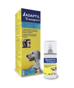 Adaptil Transport Sray