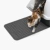 Alfombrilla para baños sanitarios - Catit Rectangular