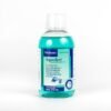 Aquadent - Higiene Oral Perros y Gatos
