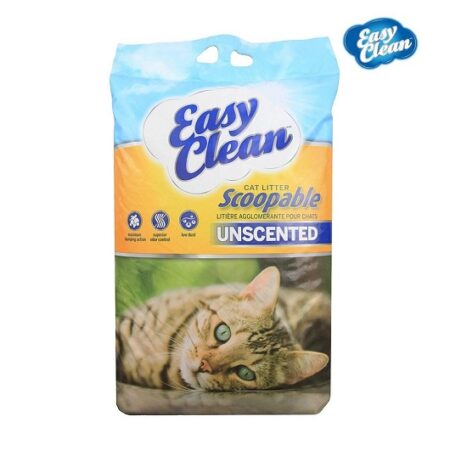 Arena Pestell Easy Clean 9kg
