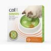 Ball Dome - Catit Senses 2.0