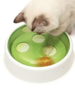 Ball Dome - Catit Senses 2.0