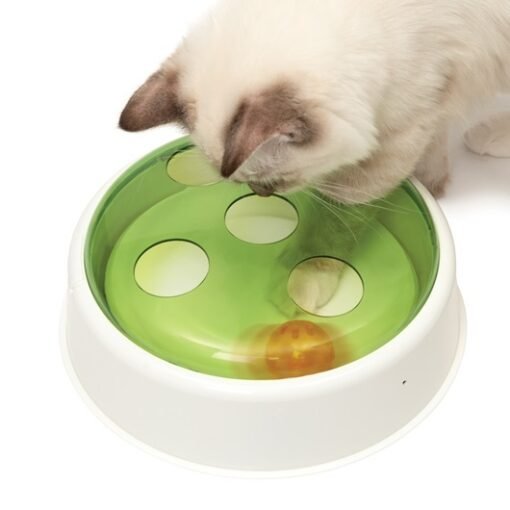 Ball Dome - Catit Senses 2.0