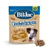 Bil Jac Gooberlicious