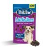 BilJac Little Jacs