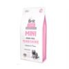 Brit Care Mini Yorkshire