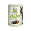 Brit Care Premios Superfruits Chicken
