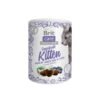 Brit Care Premios Superfruits Kitten