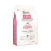 Brit Care Puppy Salmón y Papa