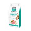 Brit Care Sterilized Para Gatos