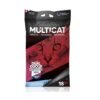 Arena Canada Litter Multicat 18kg